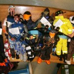 actionman