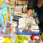 jeux-videos