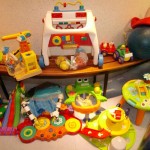 jouets-1erage2
