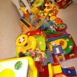 jouets-1erage3