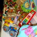 jouets-1erage4
