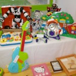 jouets-musicaux