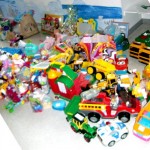 jouets_attente
