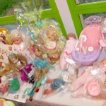 jouets_filles