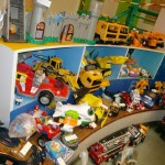 jouets_garcons