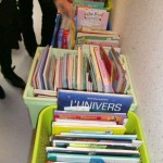 livres