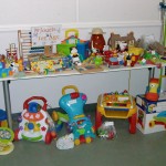 12-jouets-1er-age3 Jouets qui font du bruit
