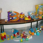 15-jouets1er-age3 D'autres jouets 1er âge