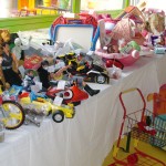 6-jouets-garcons-filles Poupées, landeaux, petites voitures