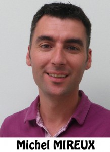 Michel